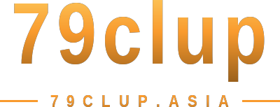 79clup logo