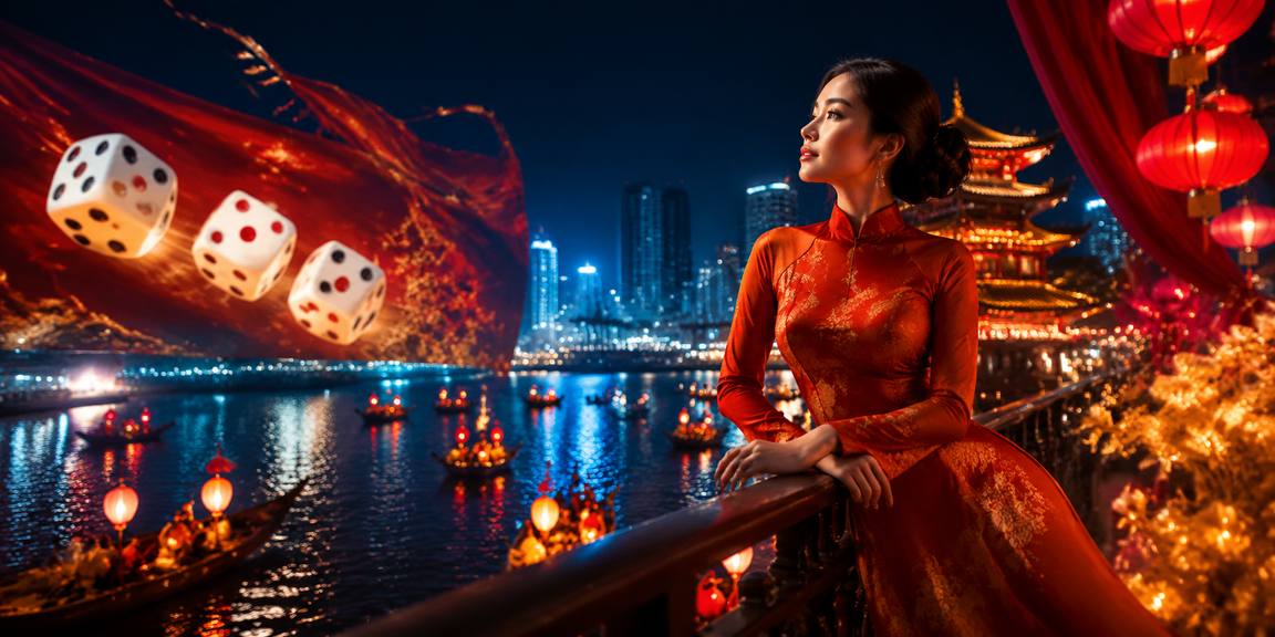 79clup Bắn Cá Vui Có Gì Bên Trong?