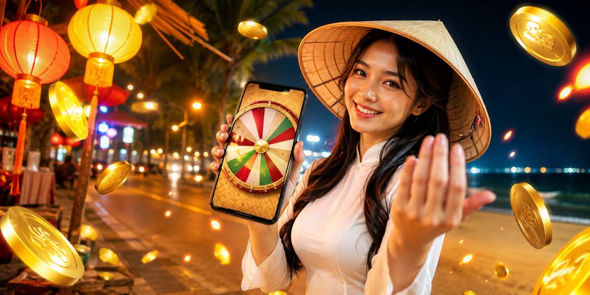 79clup Limbo Dem — hệ số nhân, cược đơn giản, kết quả tức thì