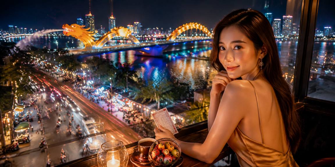 79clup Thẻ Ngân Hàng Slot