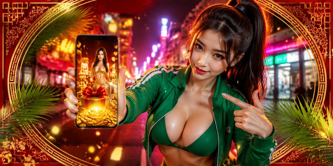 79clup Bắn Cá Vui
