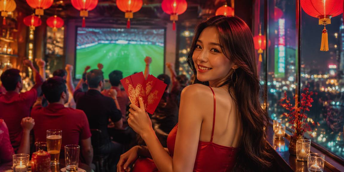 79clup Arcade Biển Xanh