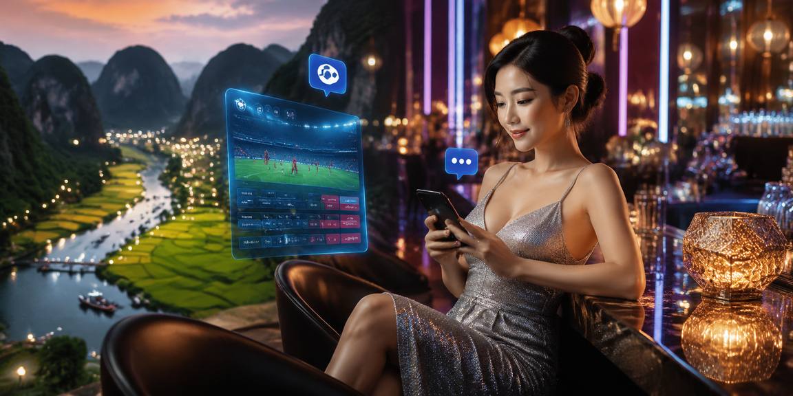 79clup Đăng ký 79clup — điền thông tin, nạp tiền, vào sảnh ngay