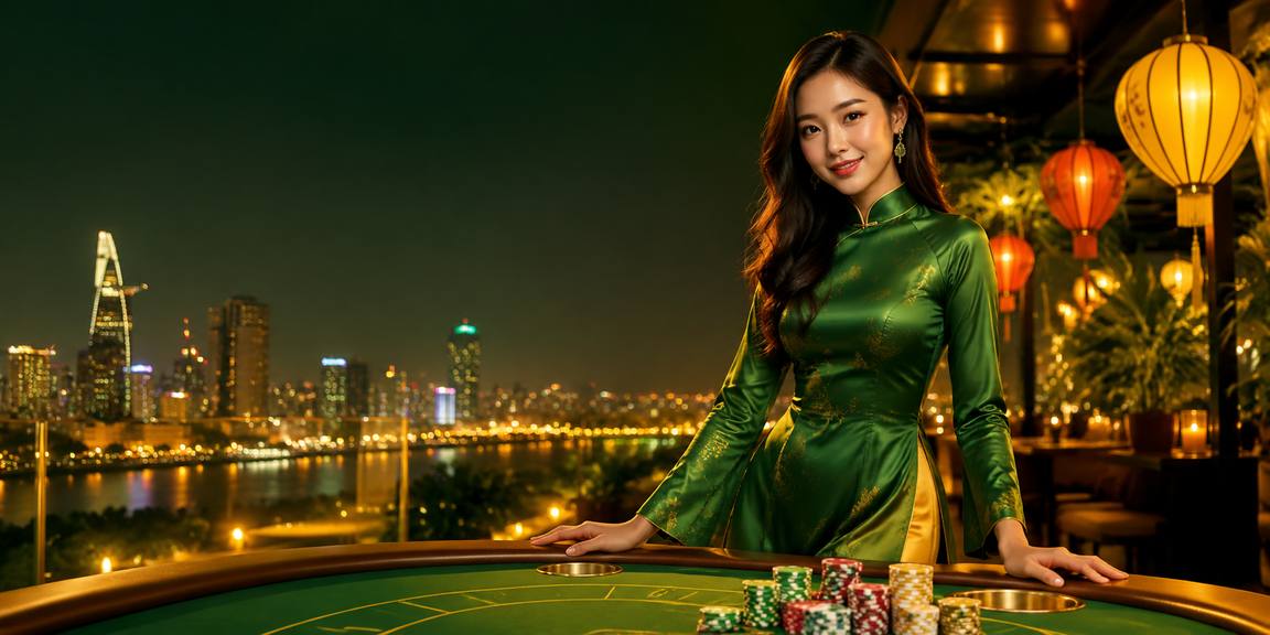 79clup Những Gì Có Trong The Ngan Hang Slot