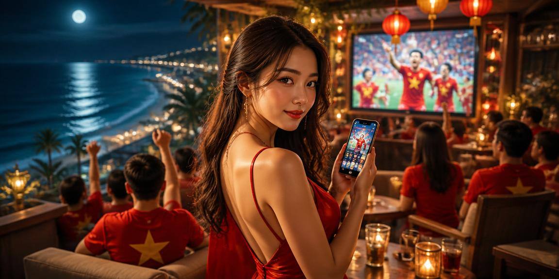 79clup Chúng tôi xây dựng 79clup cho người Việt