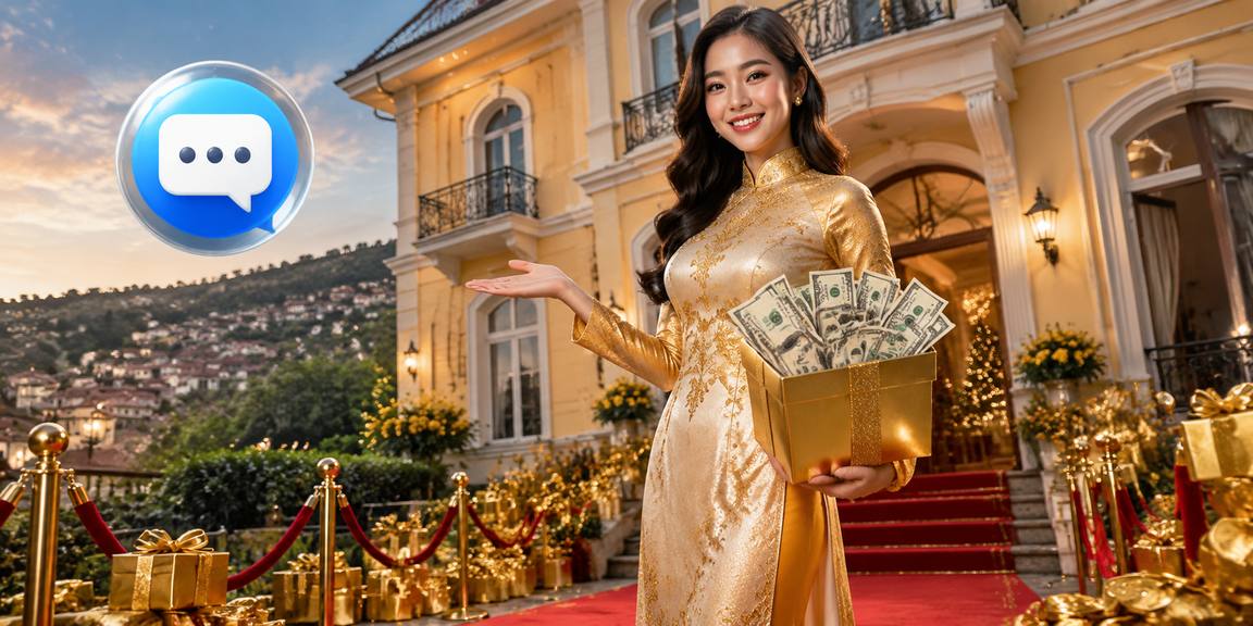 79clup Cách trang FAQ này hoạt động